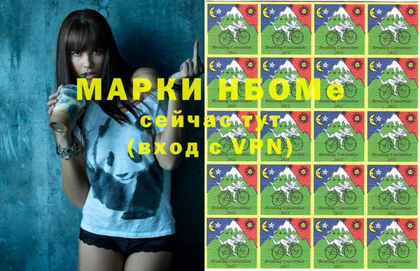 хмурый Ладушкин