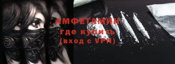 хмурый Ладушкин