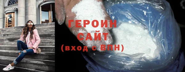 хмурый Ладушкин